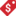 prickelpur.de favicon